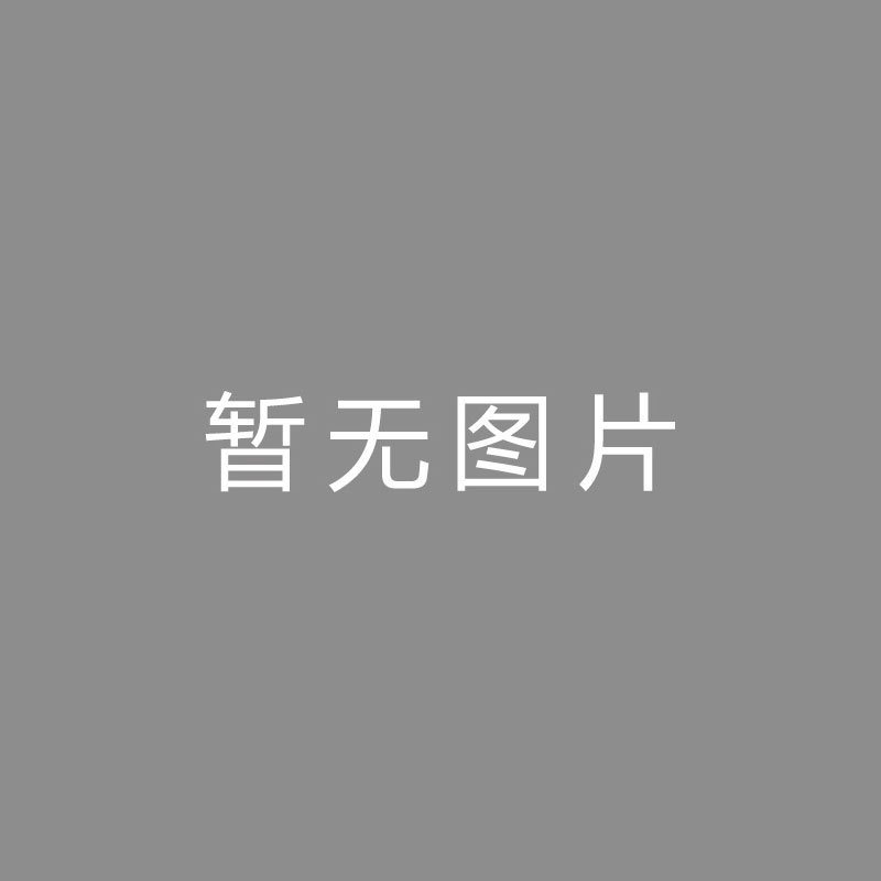 {fezhan}私人借钱24小时上门放款|汤阴县个人放款